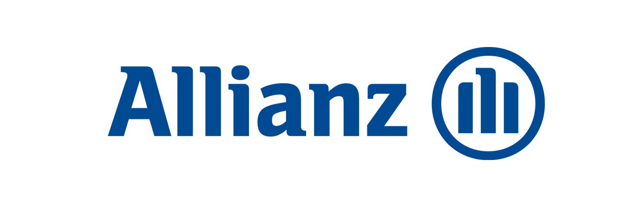 Partner-Logo von ALIANZ