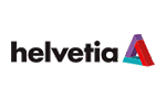 Partner-Logo von Helvetia