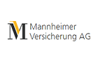 Partner-Logo von Mannheimer