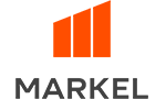 Partner-Logo von MARKEL