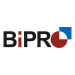 Presse BIPRO