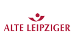 Partner-Logo von Alte-leipziger