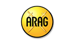 Partner-Logo von ARAG