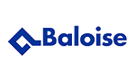 Partner-Logo von Baloise