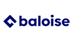 Partner-Logo von Baloise