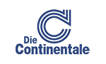 Partner-Logo von Continentale