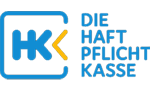 Partner-Logo Die Haftpflichtkasse