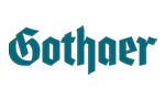Partner-Logo von Gothaer
