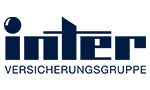 Partner-Logo von Inter