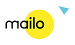 Partner-Logo von mailo