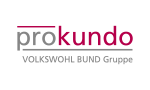 Partner-Logo von prokundo