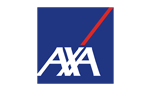 Versicherung LOGO