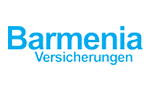 Versicherung LOGO