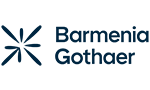 Versicherung LOGO