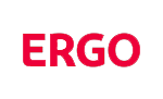 Versicherung LOGO