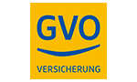 Versicherung LOGO