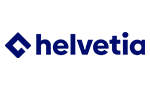 Versicherung LOGO
