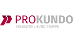 Versicherung LOGO