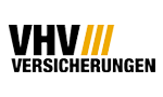 Versicherung LOGO