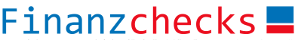 Finanzchecks - Logo