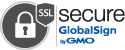 SSL Verschlüsselung GlobalSign