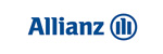 Allianz