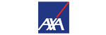 AXA