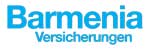 Barmenia