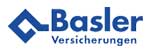 Basler