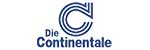 Continentale