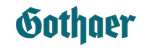 Gothaer