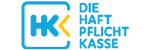 DieHaftpflichtkasse