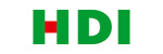 HDI