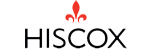 Hiscox