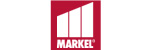 Markel