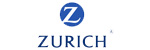 Zurich